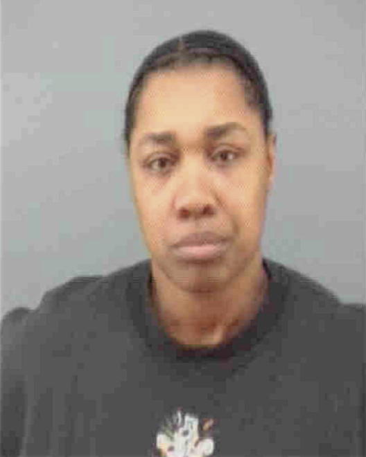 DRUMMOND, ALICE NMI - Peoria County, IL