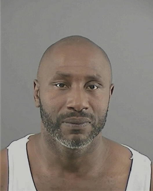 DRUMMOND, WILLIAM EUGENE - Peoria County, IL