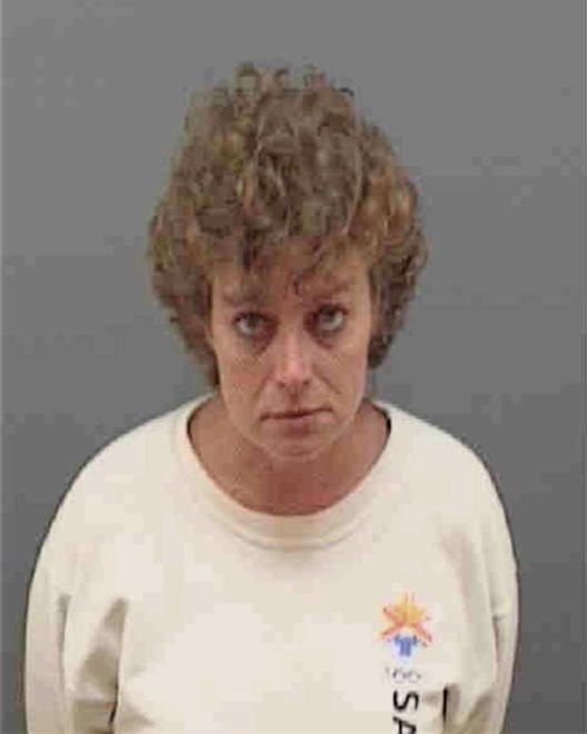 EVANS, KATHY J. - Peoria County, IL