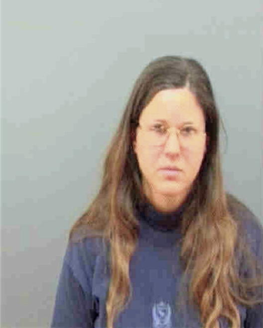 GREBNER, LINDA A - Peoria County, IL