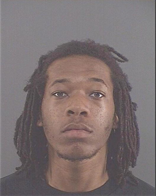 GREEN, ROBERT EMMANUEL - Peoria County, IL