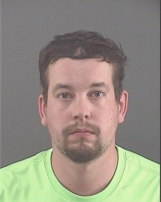 HADDAD, JOSHUA D - Peoria County, IL