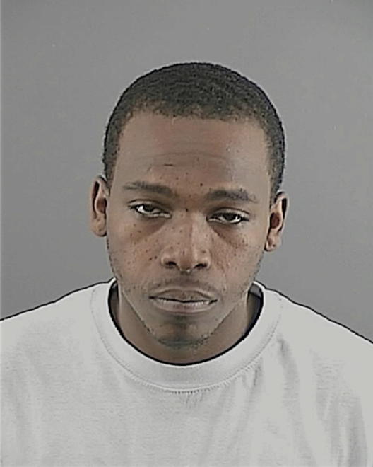 HALL, JOSEPH LEE - Peoria County, IL