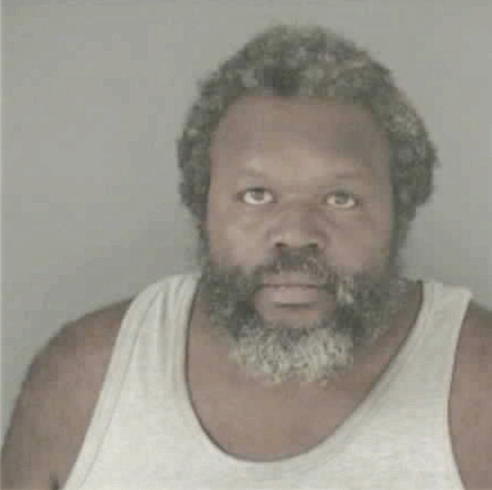 HARGROW, GEORGE NMN - Peoria County, IL