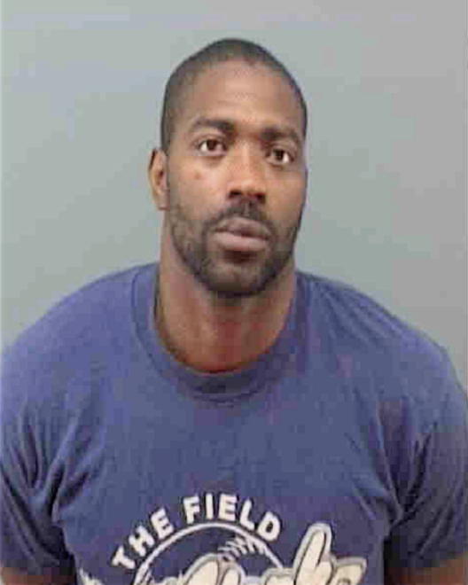 HERRON, DONALD WAYNE - Peoria County, IL
