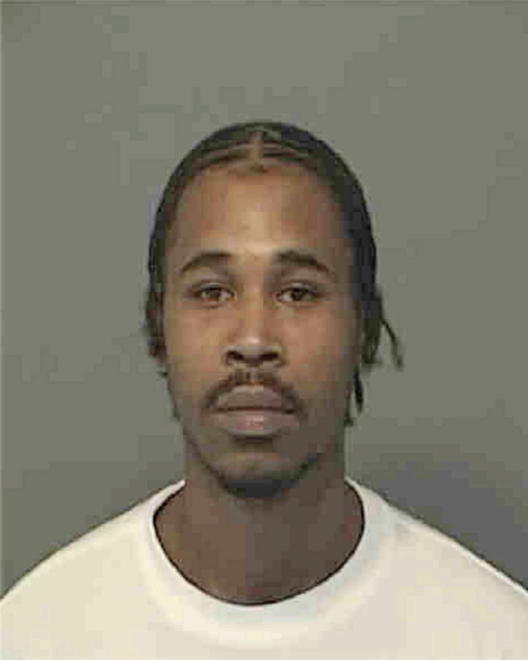 HILL, ANTHONY A - Peoria County, IL