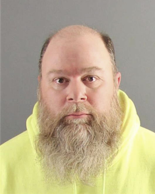 HOFREITER, FRANK S - Peoria County, IL