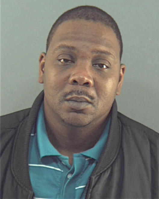 HOLLINS, SYLVESTER NMN - Peoria County, IL