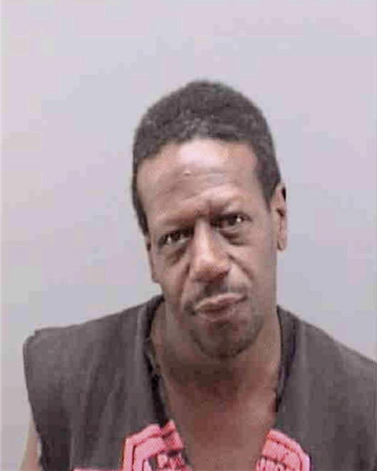 HOLMES, EVERETT LOUIS - Peoria County, IL