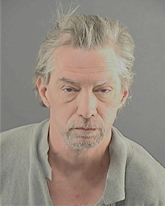 INGLE, SCOTT D - Peoria County, IL