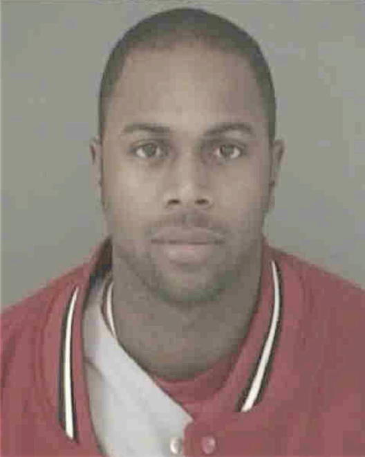 JACKSON, RICO - Peoria County, IL