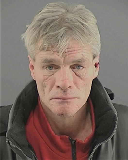 KENNEDY, JOSEPH WALTER - Peoria County, IL