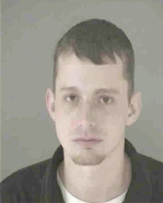 KIMMEL, LUTHER D - Peoria County, IL