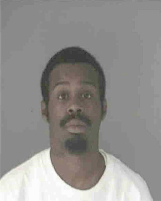 LINWOOD, STEVIE ALLEN - Peoria County, IL