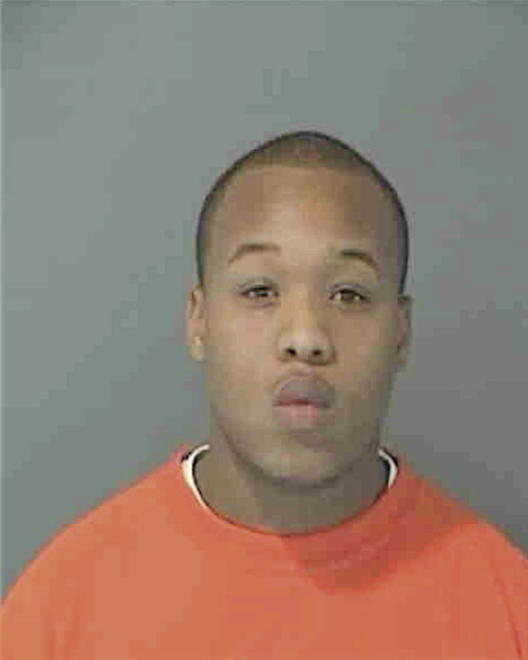LOWE, JONATHAN RAY - Peoria County, IL