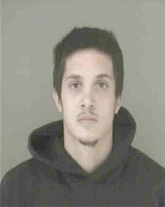 MARTINEZ, WILLIAM S - Peoria County, IL