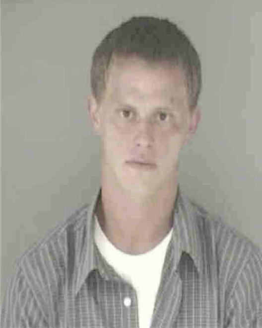 MCKINNEY, PATRICK N - Peoria County, IL