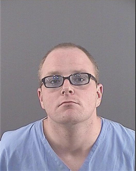 MIBBS, MICHAEL A - Peoria County, IL