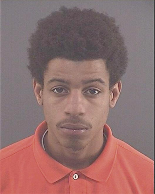 MILLER, RYAN C - Peoria County, IL