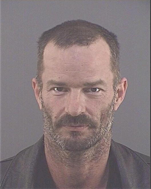 MOORE, EDWARD RICHARD - Peoria County, IL