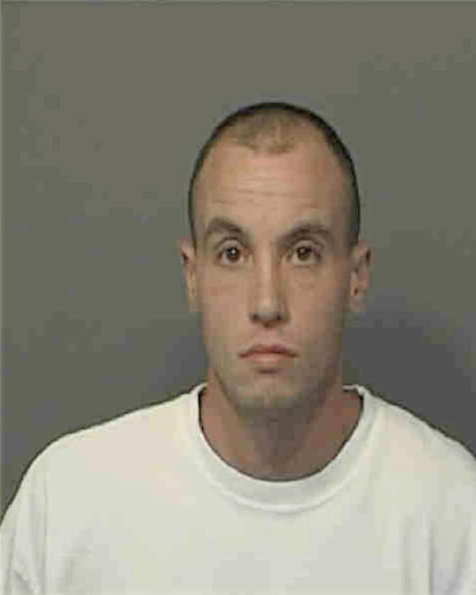 MOORE, JUSTIN M - Peoria County, IL