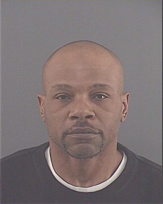 MURPHY, TYRONE - Peoria County, IL