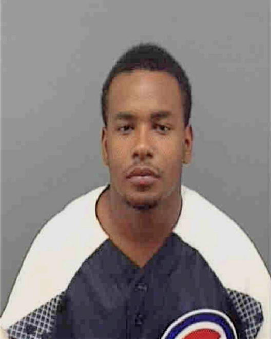 OWENS, HAAKIM WILLIAM - Peoria County, IL