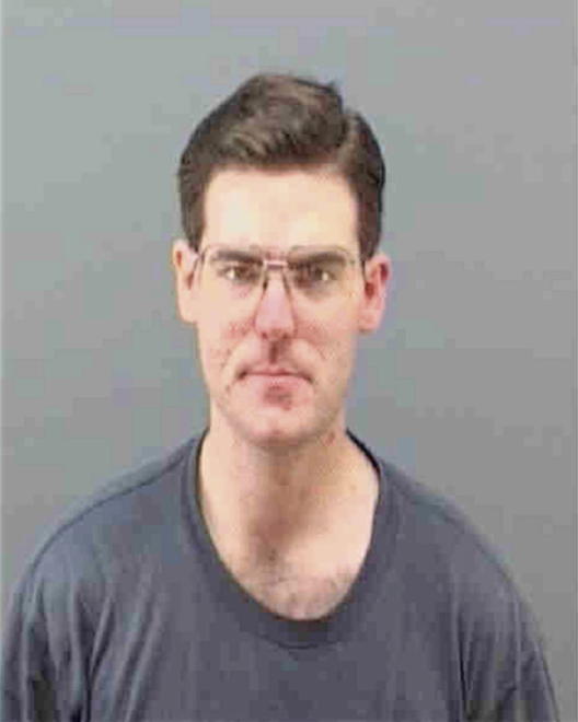 PATRICK, JEFF SCOTT - Peoria County, IL