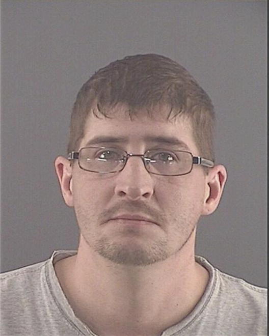 PITTMAN, JEREMY MARK - Peoria County, IL