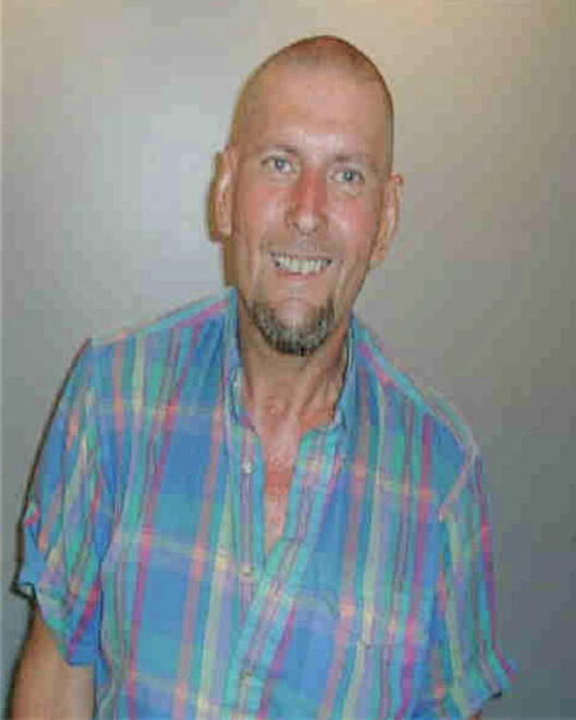 RAMSEY, MICHEAL SAMUEL - Peoria County, IL
