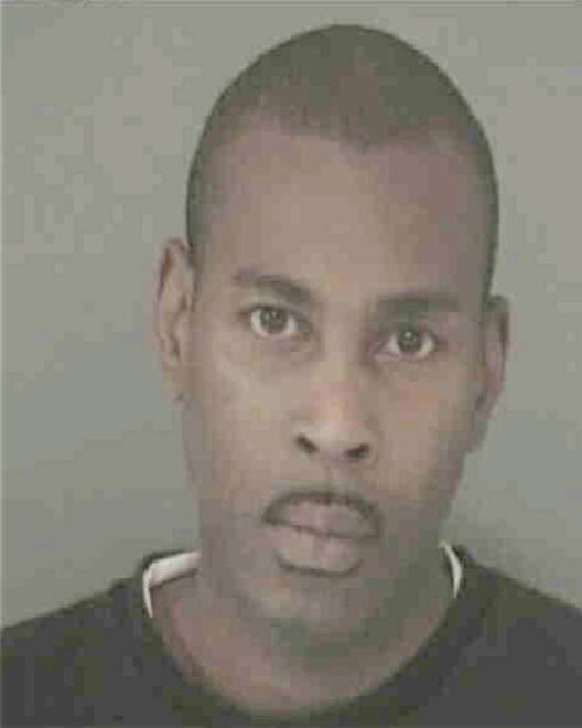 RANDLE, SEAN LAVELL - Peoria County, IL