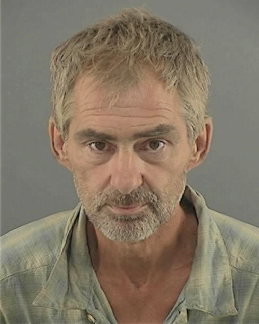 RUTLEDGE, ROGER ALAN - Peoria County, IL