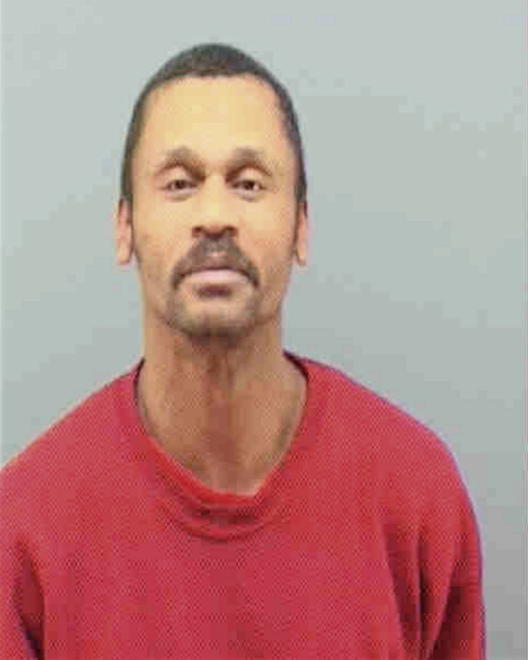 STONE, DANIEL GREGORY - Peoria County, IL