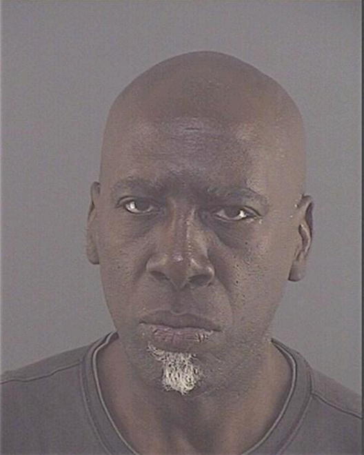 VERNON, ALVIN EARL - Peoria County, IL