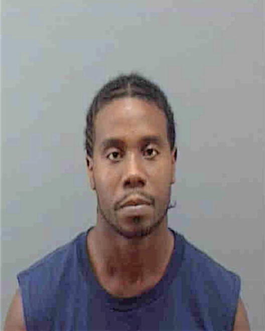 WATKINS, DAMIEN DEVON - Peoria County, IL