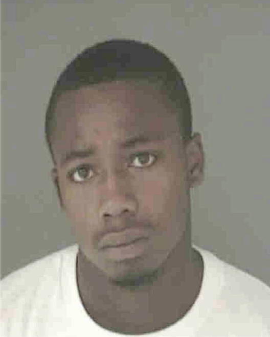 WHITE, TYREE MAURICE - Peoria County, IL