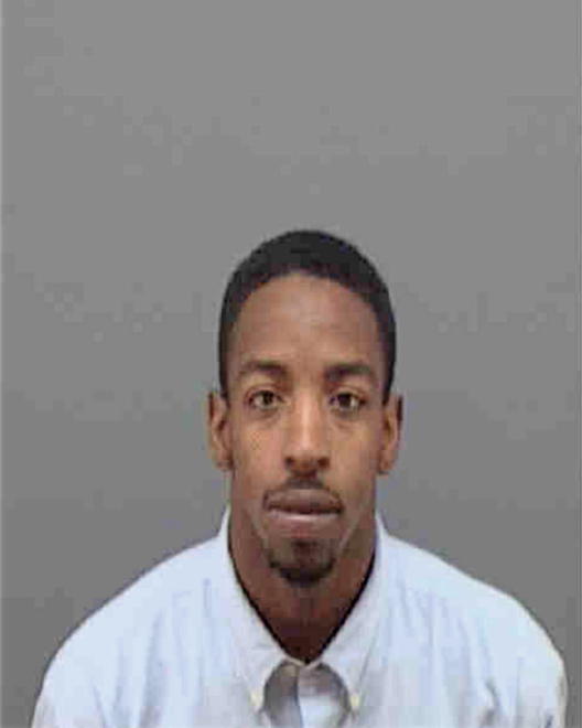 WHITT, PERCY JAMES - Peoria County, IL