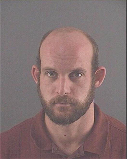 ZIEGLER, PAUL R - Peoria County, IL