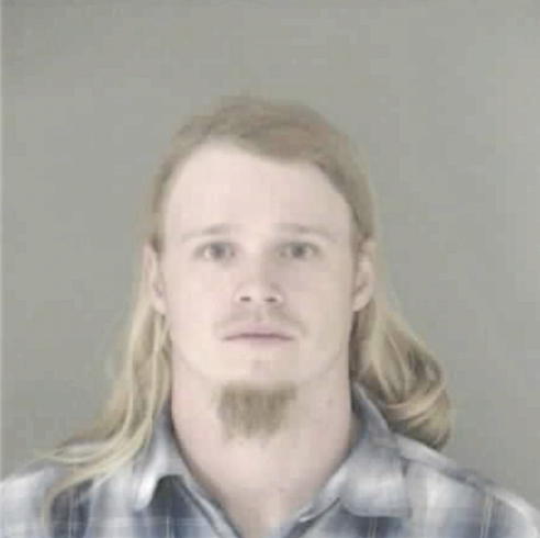 BARBOUR, DONALD DEAN - Peoria County, IL