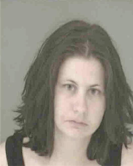 BEEBE, ANGIE MARIE - Peoria County, IL