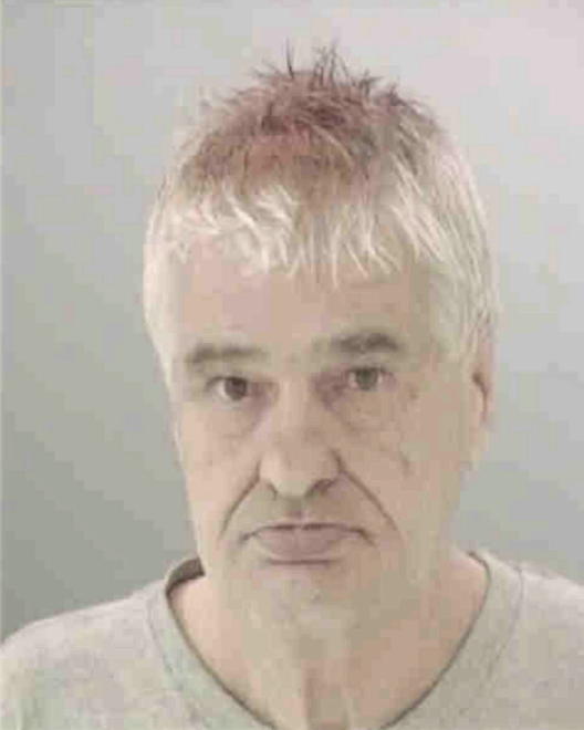 BLATTNEY, JOZSEF NMI - Peoria County, IL
