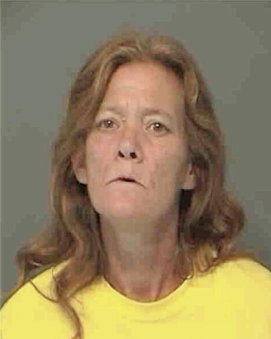 BRATTON, SHERRYL - Peoria County, IL