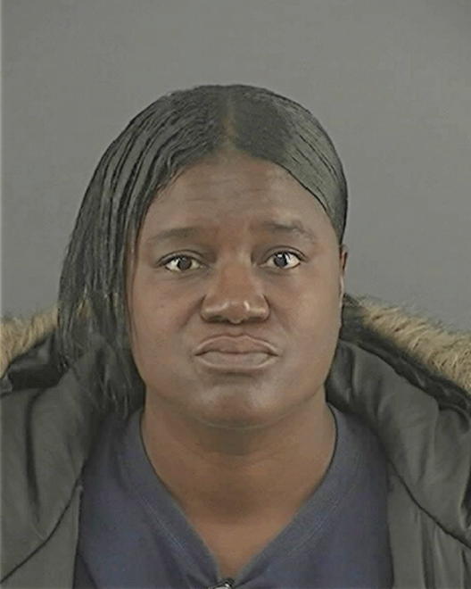 BROOM, CATHERINE - Peoria County, IL