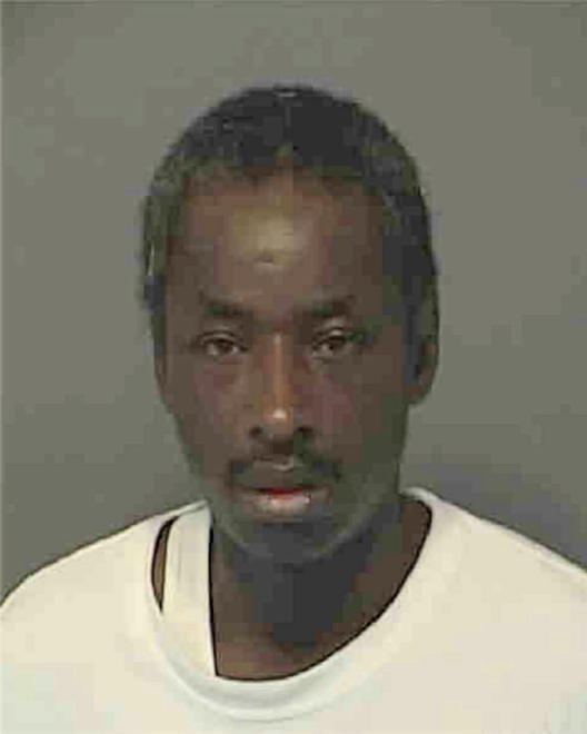 CARR, WILLIE D - Peoria County, IL