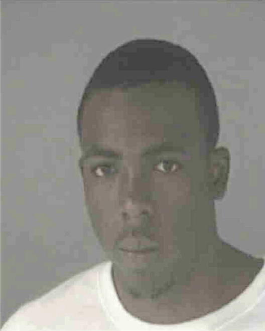 COTTON, MARQUES SEBASTION - Peoria County, IL