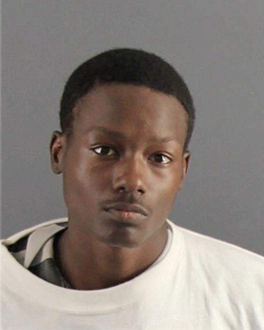 CURTIS, TYRONE A - Peoria County, IL