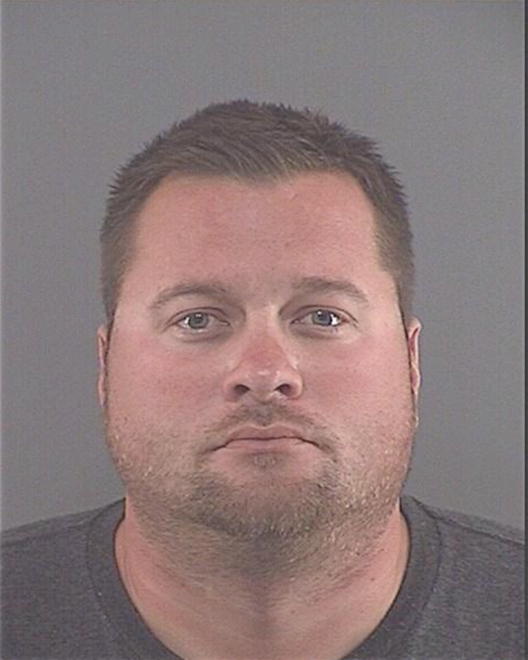 DEBIS, STEVEN E - Peoria County, IL