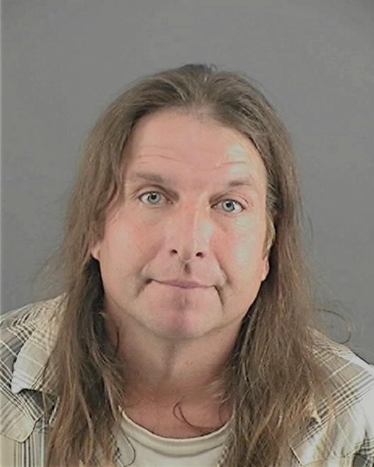 DICKEY, CLYDE RAYMOND - Peoria County, IL