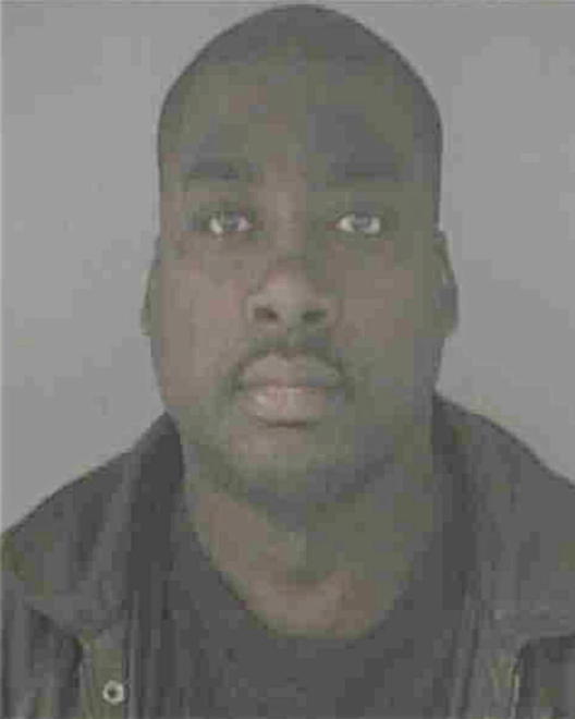 DIXON, JAMES EARL - Peoria County, IL