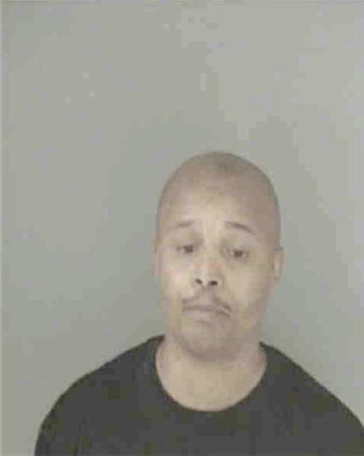 DYE, DEMETRI DAMAR - Peoria County, IL